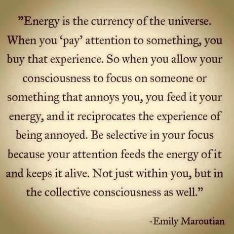 An Open Book, Energy Quotes, Vibrational Energy, E Mc2, Spiritual Wisdom, The Text, Open Book, Spiritual Awakening, Energy Healing