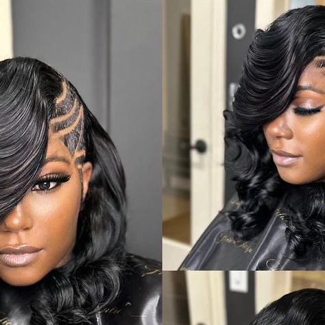 700 likes, 27 comments - feliciainspire_ on November 10, 2023: "Quick Weave Lace Closure #feliciainspire✨ #feliciainspire #laceclosurequickweave #atlantahair..." American Girl Doll Sets, Quick Weave, Doll Sets, Lace Closure, American Girl Doll, American Girl, Hair Salon, Hair Stylist, Atlanta