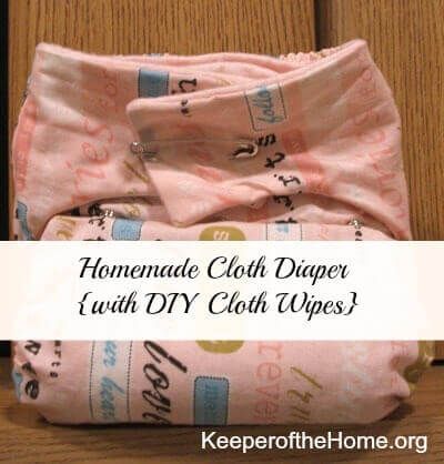 Biblical Homemaking, Diy Cloth Diapers, Recipe Keeper, Baby Finger Foods, Cloth Pattern, Baby Washcloth, Cloth Diapering, Baby Sewing Projects, Cloth Wipes