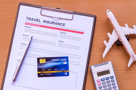 A Complete Guide to Buying The Best Travel Insurance in 2023 In this complete guide to buying the best travel insurance in 2023 article, we will look at all things travel insurance, from what to look for, when to look for it, and when’s best to get it. We’ll talk about the various cover options, what may suit your needs, specific types of travel cover, and lots more. Family Travel Quotes, Best Travel Insurance, Explore Quotes, Emergency Evacuation, Senior Trip, Cheap Car Insurance, Travel Quotes Inspirational, Happy Travels, Cheap Car