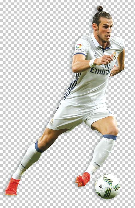 Ronaldo Bale Benzema Wallpaper, Ronaldo Holding Ballon Dor, Team Real Madrid, Real Madrid All Players, Gareth Bale Wales, Football Players Png, Ronaldo Last Game Real Madrid, Wales National Football Team, Real Madrid Gareth Bale