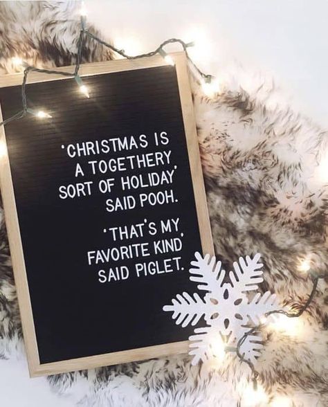 37 Christmas Letter Board Quotes • Mama and More Letter Board Quotes Christmas, Winter Letter Board, Christmas Letter Board Quotes, Christmas Letter Board, Vsco Quotes, Christmas Instagram Pictures, Funny Christmas Quotes, Letter Board Quotes, Adult Christmas Party