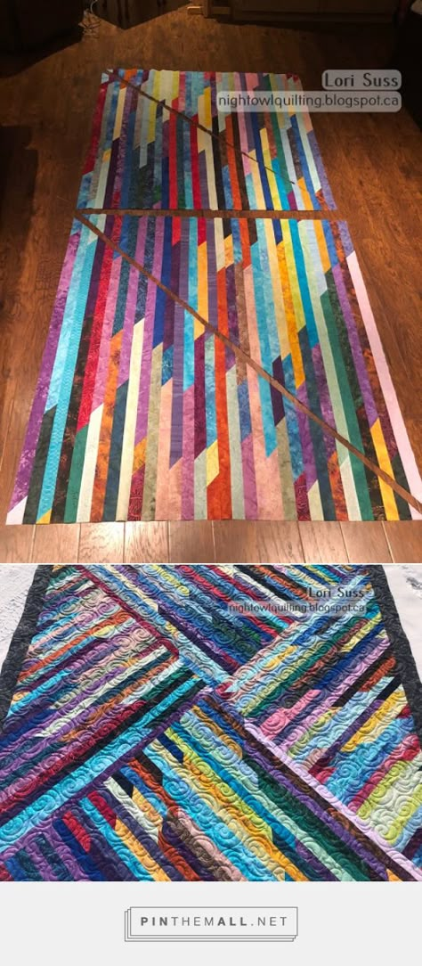 Dignity Quilt Pattern, Jellyroll Race Quilt Patterns, Jellyroll Race Quilts, Scrappy Jelly Roll Quilt Patterns, Jelly Roll Strip Quilts, Quilt Jelly Roll Patterns, Quilts From Jelly Rolls, Jelly Rolls Quilts, Quilts Made With Jelly Rolls