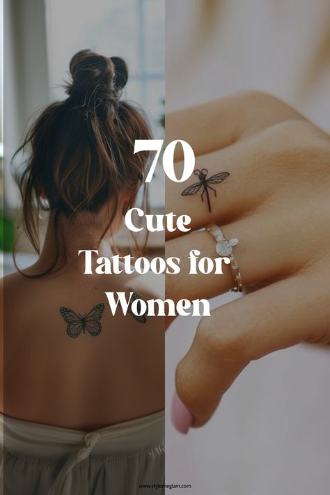 So, I’ve been toying with the idea of having a tattoo, on my arm but hidden in a way. I don’t know what it is but when I see Hailey Beiber’s Halo tattoo on her arm, I’m a pile of goo. I love all these meaningful tattoo ideas. Arm tattoos can be a canvas for […] Mama Bear Tattoo Ideas For Women, Tattoo Ideas Arm, Ladies Tattoo, Women Growth, Halo Tattoo, Meaningful Tattoo Ideas, Arm Sleeve Tattoos For Women, Cage Tattoos, Tattoo Spots