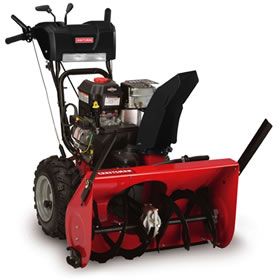 Craftsman dual stage snow blower reviews Ultimate Snow Blower Buying Guide & Reviews Electric Snow Blower, Snow Removal Equipment, Red Sox Hat, Snow Blowers, Riding Lawn Mowers, Hunting Trip, Snow Removal, Snow Blower, People Fall In Love