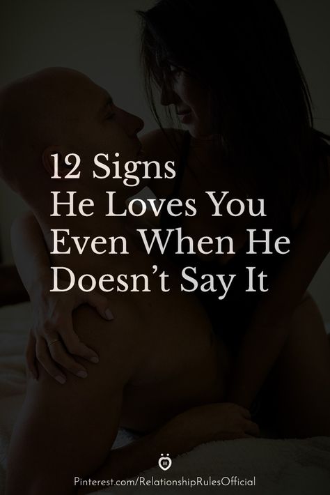 Early Relationship Advice, Giving Up Quotes Relationship, Young Love Quotes, Respect Relationship Quotes, Relationship Advice Questions, Good Man Quotes, Young Quotes, Healthy Relationship Quotes, Stages Of Love