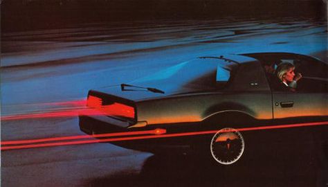 Sunday Drive by StereoJuice, via Flickr New Retro Wave, Retro Waves, Night Driving, Cinematic Photography, Car Posters, 80s Retro, Retro Futurism, Retro Aesthetic, Retro Cars