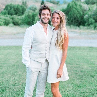 Lauren Atkins, Happy 2 Months, Lauren Gregory, Lauren Akins, Long Hair Inspo, Love Lauren, Thomas Rhett, Chris Young, Eric Church