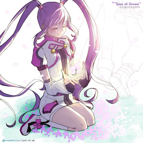 Sophie-Tales of Graces Tales Of Graces, Tales Series, Video Game Art, Image Boards, The Gallery, Anime Images, Game Art, Fan Art, Tumblr