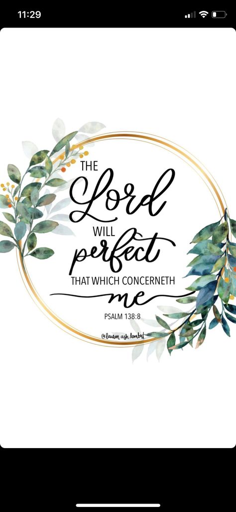 Psalm 138:8 Wallpaper, Psalm 138:8, Psalm 138 8, Jesus Reigns, Salvation Prayer, Beautiful Backgrounds, Prayer Quotes, God Jesus, Word Of God