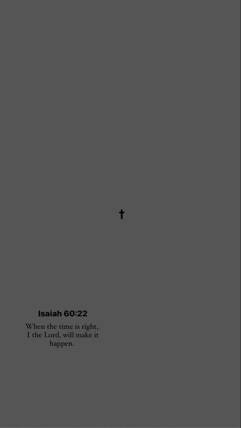 Pretty God Wallpapers, Bible Motivation Wallpaper, Isaiah 60 22 Wallpaper Aesthetic, Christian Motivational Quotes Wallpaper, Prayers Wallpaper, Isaiah 60:22 Wallpaper, Godspeed Wallpaper, Him Wallpaper Aesthetic, Biblical Art Wallpaper