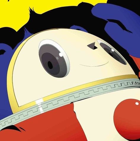 Teddie Persona 4, Shin Megami Tensei Persona, New Cinema, Character Personality, Megami Tensei, Shin Megami Tensei, Persona 4, Phone Icon, Persona 5