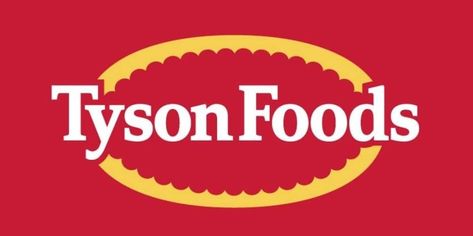 Tyson Foods Tyson Foods, Profile Website, Date Of Birth, Business Finance, Customer Care, Body Measurements, Health Food, Bra