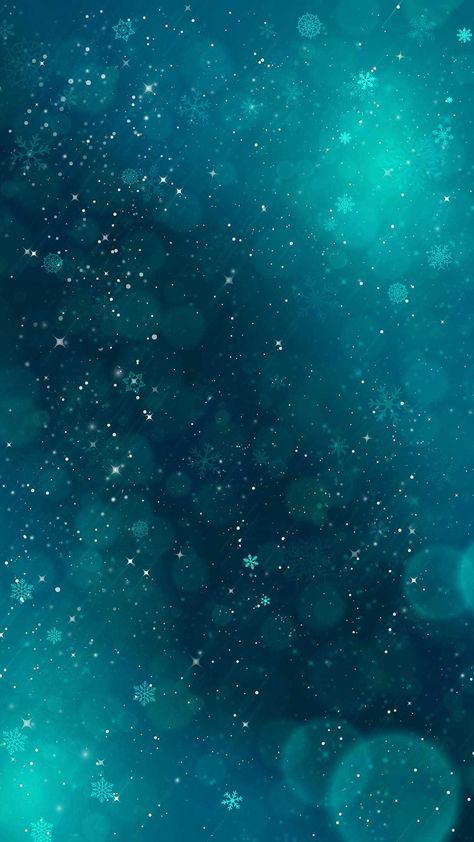 Teal And Blue Wallpaper, Teal Blue Iphone Wallpaper, Teal Blue Wallpaper Iphone, Cyan Wallpaper Iphone, Dark Cyan Aesthetic Wallpaper, Teal Wallpaper Aesthetic, Teal Iphone Wallpaper, Turquoise Aesthetic Wallpaper, Teal Blue Aesthetic