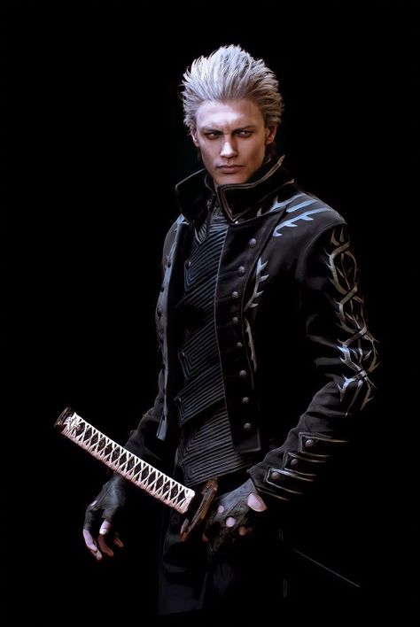 Vergil Dmc5, Ichigo Hollow Mask, Vergil Sparda, Devil May Cry 5, Devil May Cry 4, Vergil Dmc, Dante Devil May Cry, Dmc 5, Devil May Cry