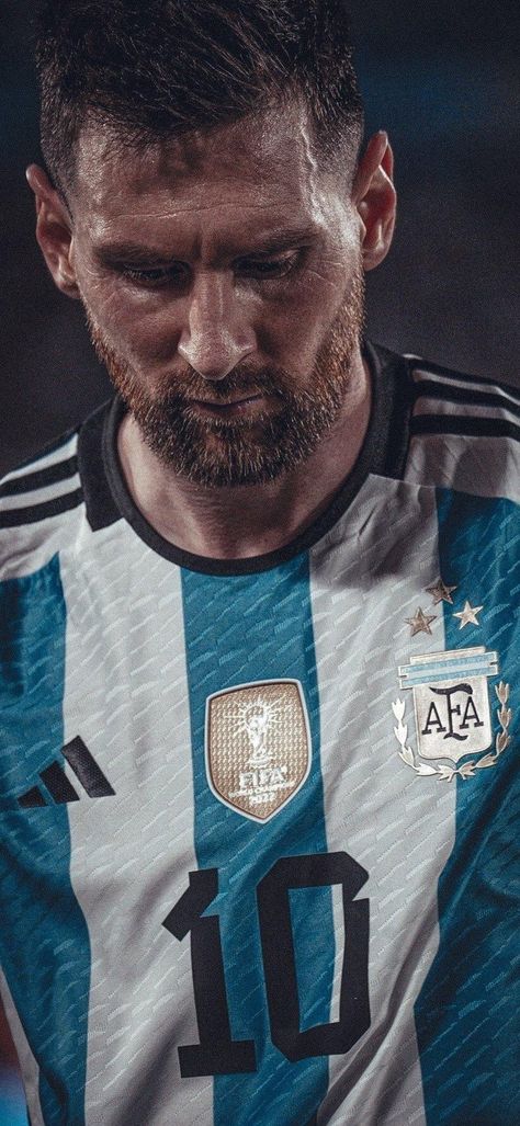 Messi Beard, Messi Pictures, Messi World Cup, Messi Poster, Messi Videos, Lionel Messi Barcelona, Lionel Messi Wallpapers, Messi Photos, Messi And Neymar