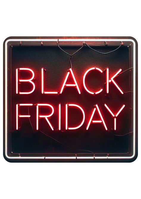 Visite nosso site e tenha acesso a milhares de imagens incríveis. Black Friday Logo, Black Friday, Marketing, Collage, Pins, Quick Saves, Black, Art