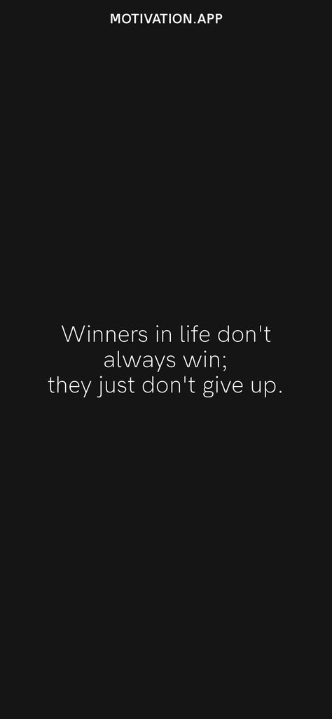 Never Count Me Out Quotes, Winning Life Quotes, Don’t Get Your Hopes Up, It Wont Be Like This Forever Wallpaper, Always Winning Quotes, Moto For Life Quotes, I Always Win Wallpaper, I Will Win Not Immediately But Definetly, I Always Win Quotes