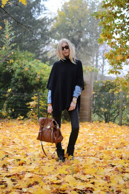 fall Mulberry Alexa Bag Outfits, Mulberry Alexa Outfit, Mulberry Alexa Bag, Mulberry Bag Alexa, Alexa Bag, Mulberry Alexa, Frock And Frill, Mulberry Bag, Wardrobe Goals