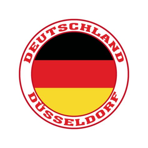 #Düsseldorf #Germany #Flag #Düsseldorf #Deutschland düsseldorf, düsseldorf city, düsseldorf map, düsseldorf germany, düsseldorf shirt, germany travel, düsseldorf travel, düsseldorf skyline, düsseldorf landmark, germany sights, germany map, germany skyline, germany landmark, germany, germany shirt, born in düsseldorf, made in düsseldorf, düsseldorf roots, german roots, germany roots, german düsseldorf, germany flag, düsseldorf germany city, düsseldorf german Map Germany, Wuppertal Germany, Germany Shirt, Germany City, Germany Map, Germany Flag, Germany Travel, Georgia Tech Logo, Cool T Shirts