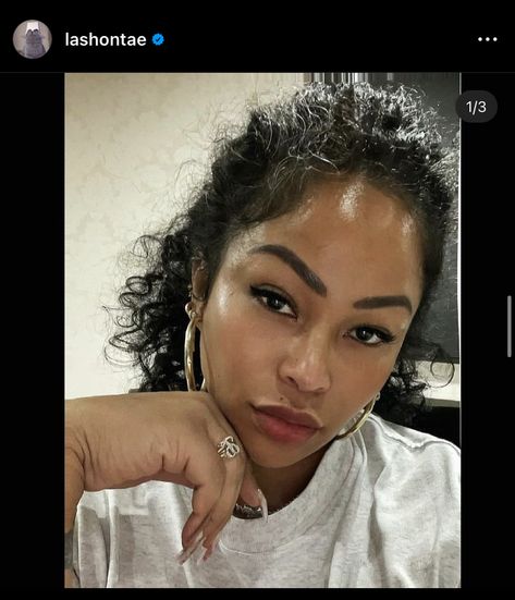 #TaeHeckard #LashontaeHeckard #actrice #2000svideovixen #southkorean-africanamerican #actrice #BETseries #TheGame #Goofball #Genius #Witty #Hilarious #iamtaeheckard@gmail.com #@lashontae Lashontae Heckard, Pretty Woman, Beautiful People, Hair Makeup, Makeup, Hair, Make Up