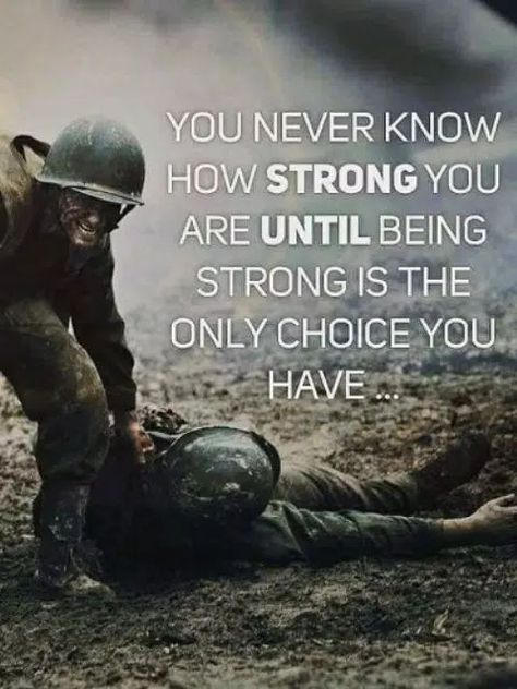 Soldier Quotes Inspirational, National Defence Academy Logo, Military Family Quotes, Army Mom Quotes, Us Army Infantry, Soldier Quotes, Military Motivation, Line Of Duty, What Makes A Man