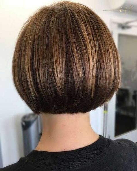 Short Bobs, Short Spiky Hairstyles, Spiky Hair, Bob Hairstyles For Fine Hair, Bob Haircuts For Women, Short Bob Haircuts, Penteado Cabelo Curto, Short Hair With Layers, Short Bob Hairstyles