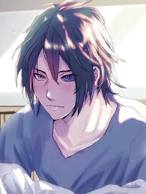 Sasuke Uchiha Rinnegan, Sasuke Icon, Naruto Boruto, Nft Collection, Loving Family, Sakura Haruno, Sasuke Uchiha, Naruto, Anime