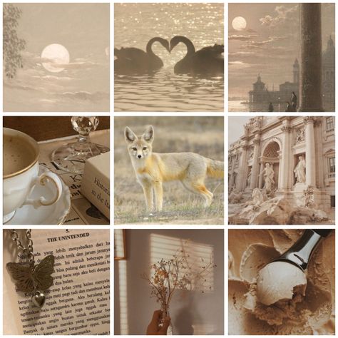 Makayla Aesthetic, Horse Moodboard, Fox Moodboard, Pretty Moodboards, Moodboard Adopts, July Colors, Moodboard Inspo, Adopt Idea, Moodboard Inspiration