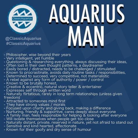 Aquarius Character, Aquarius Personality, Aquarius Man, Hacking Books, Aquarius Traits, Aquarius Life, Aquarius Truths, Aquarius Love, Astrology Aquarius