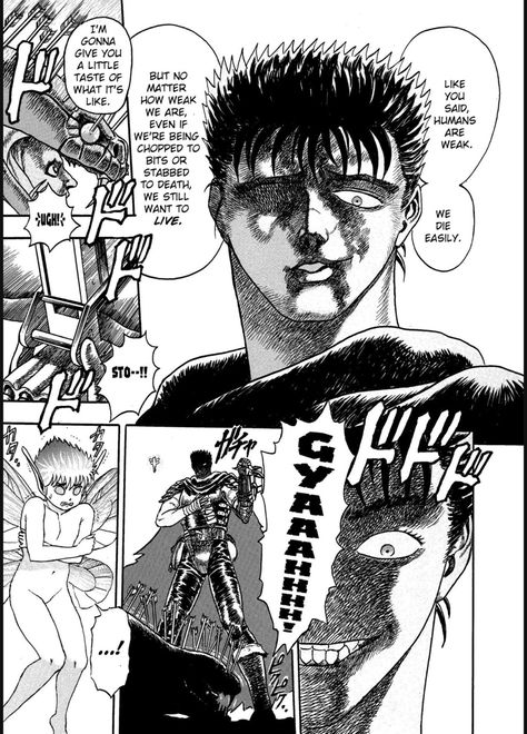 berserk manga Berserk Manga, Kentaro Miura, Vinland Saga, Manga Sites, Read Free Manga, Manga Reader, Good Manga, Manga Pages, Free Manga