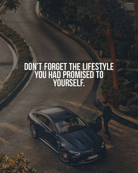 Millionaire Mindset Quotes, Life Choices Quotes, Strong Mind Quotes, Millionaire Quotes, Quotes Thoughts, Warrior Quotes, Men Quotes, Positive Quotes For Life, Mindset Quotes