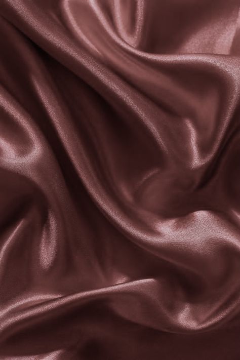 Rose Gold Fabric, Rose Gold Fashion, Fall Color Palette, Nude Color, Nude Pink, Black Love, Fashion Fabric, Silk Satin, Satin Fabric