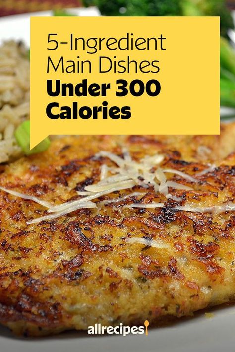 Healthy Low Calorie Dinner, Low Cal Dinner, Low Calorie Recipes Dinner, 300 Calorie Meals, Bull Tattoo, Low Calorie Chicken, Best Healthy Diet, Low Carb Low Fat Recipes, Under 300 Calories