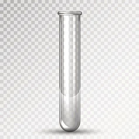 Test Tube Tattoo, Test Tube, Tattoo Inspo, Tattoos