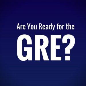 Gre Math, Gmat Exam, Gre Exam, Gre Test, Gre Score, Gre Prep, Student Plan, Certificates Online, Master Of Science