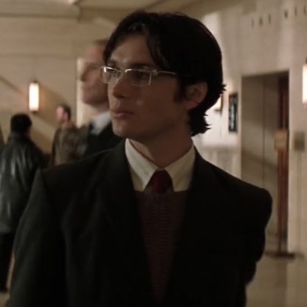 Jonathan Crane Icon, Dr Crane Cillian Murphy, Cillian Murphy Glasses, Jonathan Crane Aesthetic, Jonathan Crane Cillian Murphy, Scarecrow Cillian Murphy, Cilian Morphi, Cillian Murphy Batman, Crane Batman