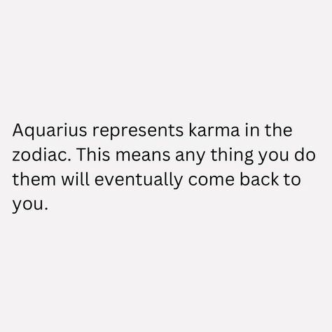 Aquarius Funny, Aquarius Things, 30th Birthday Quotes, Aquarius Personality, Aquarius Aesthetic, Star Signs Aquarius, Aquarius Traits, Aquarius Life, Aquarius Truths