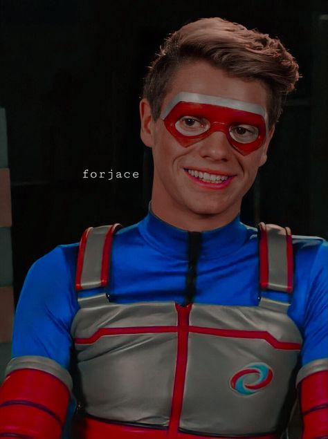 Henry Danger Logo, Jason Norman, Henry Danger Nickelodeon, Norman Love, Ella Anderson, Henry Danger Jace Norman, Curve Line, Line Png, Funny Cat Faces