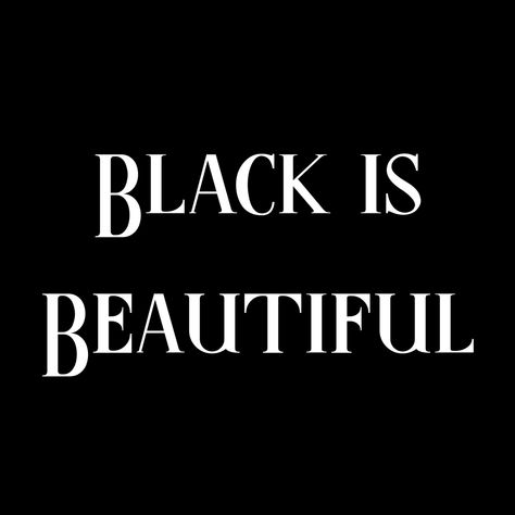 Black Is Beautiful Quotes Wallpaper, Beautiful Quotes Wallpaper, Black Is Beautiful Quotes, Mens Inspiration, Guilty Gear, Men Quotes, Character Ideas, Inspiration Quotes, Senior Year