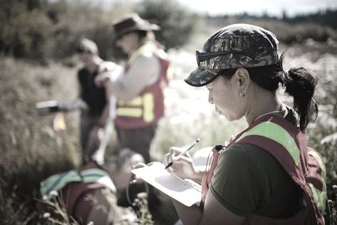 Environmental Careers, Environmental Jobs, Environmental Science Major, Science Careers, Science Major, Outdoor Jobs, Third Grade Science, Computer Science Engineering, Environmental Engineering