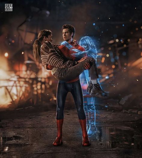 Andrew Garfield Spiderman, Garfield Spiderman, Image Spiderman, Marvel Images, Spiderman Pictures, Marvel Comics Wallpaper, Marvel Spiderman Art, The Spider, Marvel Jokes