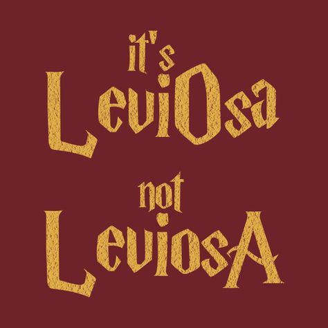 It’s Leviosa Not Leviosa, Its Leviosa Not Leviosa, Harry Potter Leviosa, Hermione Wallpaper, Magical Crafting, Leviosa Not Leviosa, Harry Potter New, Harry Potter Poster, Harry Potter Hermione Granger