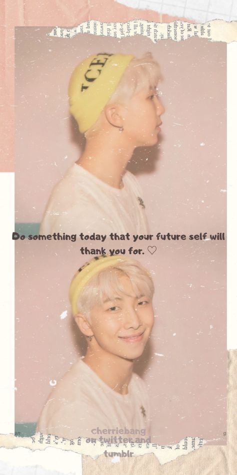 Rm Study Motivation, Namjoon Study Motivation, Bts Study, Bts Motivation, V Jhope, Bts Theory, Motivational Quotes Wallpaper, Kpop Quotes, Anime Quotes Inspirational