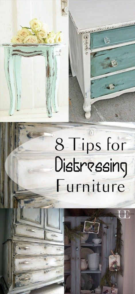 furniture dressing tips, how to dress furniture, popular pin, furniture flips, DIY furniture flips, DIY furniture remodels Diy Furniture Flip, Furniture Remodeling, Furniture Luxury, Furniture Rehab, Diy Holz, Distressed Furniture, Diy Decorating, Refurbished Furniture, Furniture Restoration