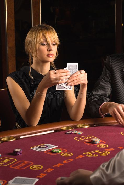 Casino. Young people have a good time in casino , #SPONSORED, #people, #Young, #Casino, #casino, #time #ad Cd Packaging, Fashion Makeover, Poker Party, Minds Eye, Twitter Followers, Casino Poker, Poker Games, Casino Night, Casino Royale