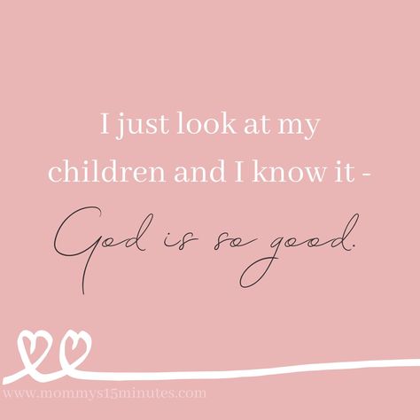 Children Quotes From Mom, Kids Quotes From Mom, Mommy And Daughter Quotes, Sick Kids Quotes, My Kids Quotes, Mother Daughter Quote, Godly Affirmations, Growing Up Quotes, Baby Captions