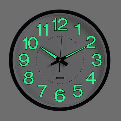 Apple Watch Clock Faces, Iphone Wallpaper Clock, Android Wallpaper Blue, Iphone Dynamic Wallpaper, Live Screen Wallpaper, Clock Wallpaper, Digital Clock, Dark Phone Wallpapers, Galaxy Phone Wallpaper