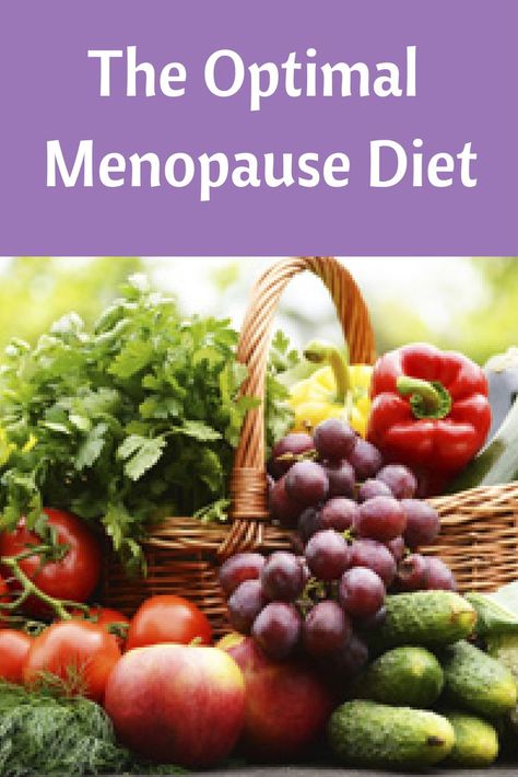 Following the optimal menopause diet can help to reduce or even prevent menopause symptoms and protect you from illnesses, such as osteoporosis and cardiovascular disease. Diet Guide, Disease Prevention, Hot Flashes, Cardiovascular Disease, Healthy Diet, Diet Plan, Bodybuilding, Nutrition, Diet