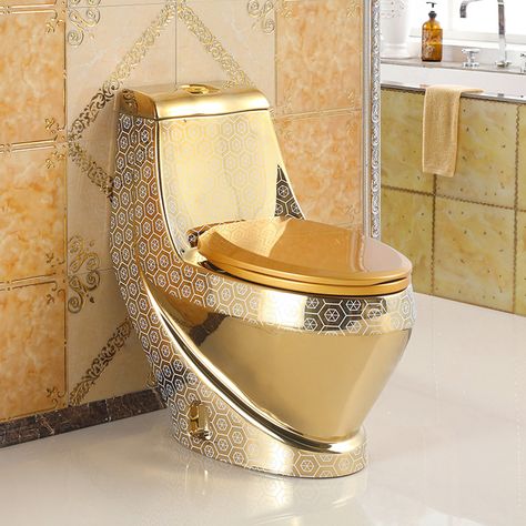 Toto Bidet, Custom Bathrooms, Colored Toilets, Wooden Toilet Seats, Gold Toilet, Luxury Toilet, Bidet Attachment, Kohler Toilet, Elongated Toilet Seat